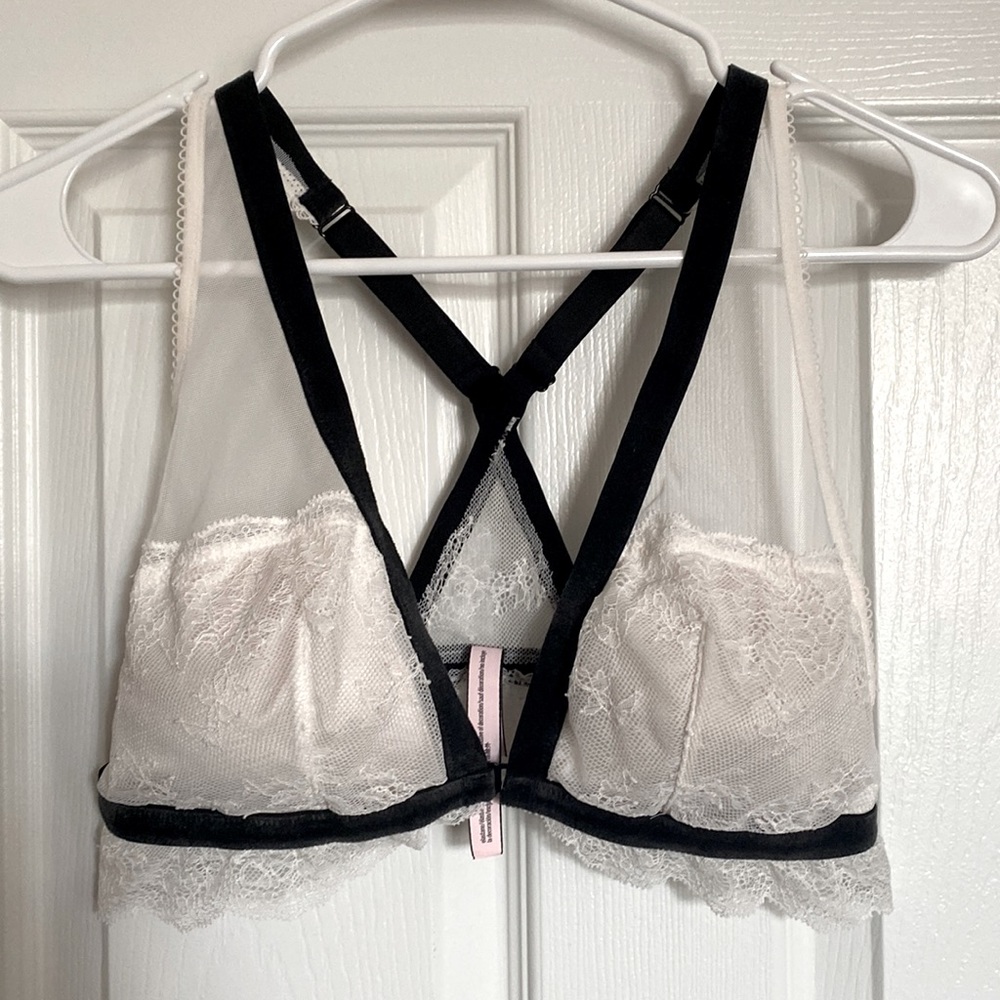 VS Bralette